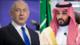 Netanyahu busca ayudar a Arabia Saudí en la guerra contra Yemen