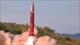Pyongyang prueba un misil táctico y exhibe otro capaz de alcanzar EEUU