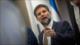 Smotrich exige “aniquilar” Gaza y anexionarla a Israel