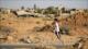 Euro-Med: 10 000 niños perdieron una pierna en genocidio israelí conta Gaza