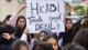 Protestas contra restricciones al hiyab: Azerbaiyán bloquea redes sociales