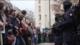 Miles de estudiantes marchan en Francia por una educación digna