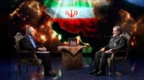 Mohsen Rezai | Entrevista Exclusiva