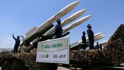 Experto: Riad busca aliados ante su incapacidad militar contra Yemen