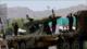 Yemen: Arabia Saudí cometió gran insensatez al atacar petrolera yemení