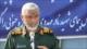 Comandante iraní: Esperamos a los buques de EEUU en Ormuz para hundirlos