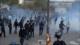 Fotos: se intensifican protestas en Francia por deterioro de condiciones en escuelas