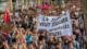 ‘Protestas en Francia van más allá del descontento estudiantil’
