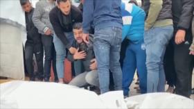 Grito de Resistencia