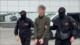 Rusia acusa a Japón de utilizar a periodistas para socavar su seguridad