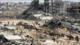 Genocidio israelí deja a 300 000 familias de Gaza sin refugio ante el invierno