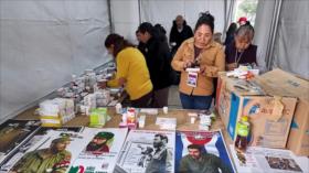 Mexicanos siguen enviando apoyo a Cuba