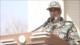 Comandante iraní: El error de cálculo del enemigo pone fin a sus ilusiones
