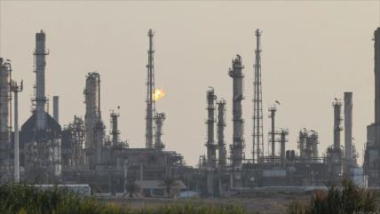 Yemen cumple represalia contra Riad y avisa que la continuará