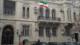 Irán rechaza infundios sobre el hiyab en escuelas azerbaiyanas 