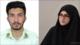 Terroristas asesinan a un policía y una comandante en el sur de Irán 