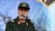 Irán advierte de una respuesta contundente ante errores del enemigo