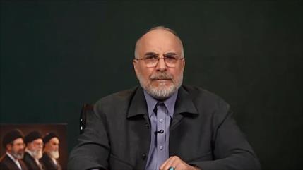 Irán: Luchamos y negociamos para imponer demandas del pueblo al enemigo