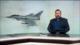 Fuerzas yemeníes alcanzan un caza saudí Typhoon en Sadá - Noticiero 02:30