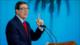 Cuba acusa a EEUU de presionar votos contra el bloqueo