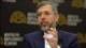 “El TNP enfrenta una crisis y sobrevive con respiración asistida”