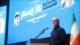 Pezeshkian: Irán no se rendirá ante las bombas y los misiles