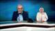 Irán afirma que los ataques externos han fortalecido la unidad nacional – Noticiero 13:30