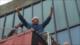 Lula celebra la reducción de la jornada laboral en Brasil