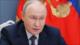 Putin responsabiliza a Kiev de la escalada y advierte de respuestas