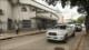 Honduras adopta política de seguridad de EEUU entre alertas por DDHH