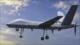 Yemen derriba otro dron y sus ataques a Riad exponen vulnerabilidad saudí 