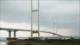 Fotos: China y Corea del Norte inauguran su mayor puente fronterizo