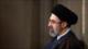 Líder critica intentos de arrogancia global para dañar la salud iraní