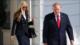 Trump despide a su secretaria de prensa tras solo cinco días en el cargo