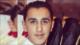 Arabia Saudí pretende ejecutar a un joven por asistir a protestas a los 15 años