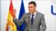 Sánchez: Guerra contra Irán costó 100 000 millones de euros a Europa