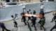 Unicef: Más de 340 niños palestinos asesinados desde la tregua en Gaza