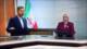 Irán exige el fin de las guerras en todos los frentes de la Resistencia – Noticiero 02:30