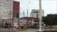La tensión en Ormuz eleva un 40,6 % el precio de la gasolina en Perú