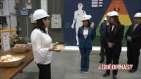 ¿Qué opinas de los primeros pasos del gobierno de Keiko Fujimori? | ¿Qué opinas?