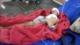 Ataques saudíes contra Yemen dejan 3 niños muertos y 17 civiles heridos