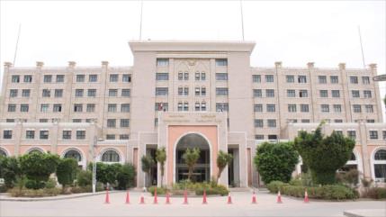 Yemen insta a la OCI a poner fin a la agresión de Arabia Saudí