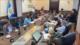 Campesinos de Guatemala denuncian abuso de empresas extranjeras