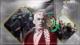Yahya Sinwar, artífice de la Tormenta de Al-Aqsa que hizo añicos el mito de la invencibilidad de Israel