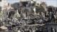 Yemen: el mundo guarda silencio y se hace cómplice de crímenes de Riad