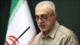 Parlamento de Irán da luz verde al nuevo ministro de Defensa