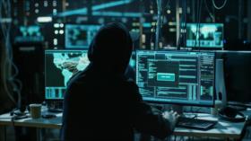 Handala filtra documentos confidenciales del centro israelí de guerra cognitiva
