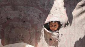 Desde Guatemala alertan sobre secuelas psicológicas del genocidio en Gaza 