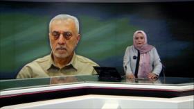 Irán advierte a EEUU de consecuencias de nuevas agresiones- Noticiero 13:30