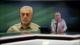 Irán advierte a EEUU de consecuencias de nuevas agresiones- Noticiero 13:30